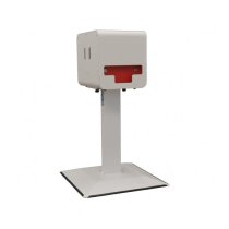 Casete con soporte para impresoras Citizen CY-02