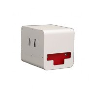 Casete para impresoras Citizen CY-02