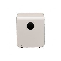 Kassette für Citizen CY-02 Drucker