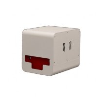 Kassette für Citizen CY-02 Drucker