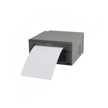 Citizen CX-02W (gran formato)