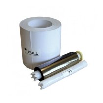 Media dla Citizen CX-02 (15x20cm 6x8" x 400szt)