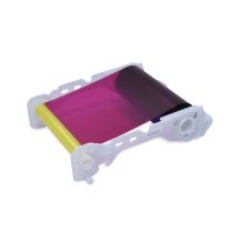 Mitsubishi CK-M68S verbruiksartikelen