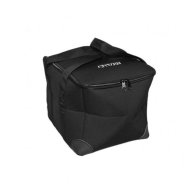 Bolsa de transporte para la impresora Citizen CZ-01