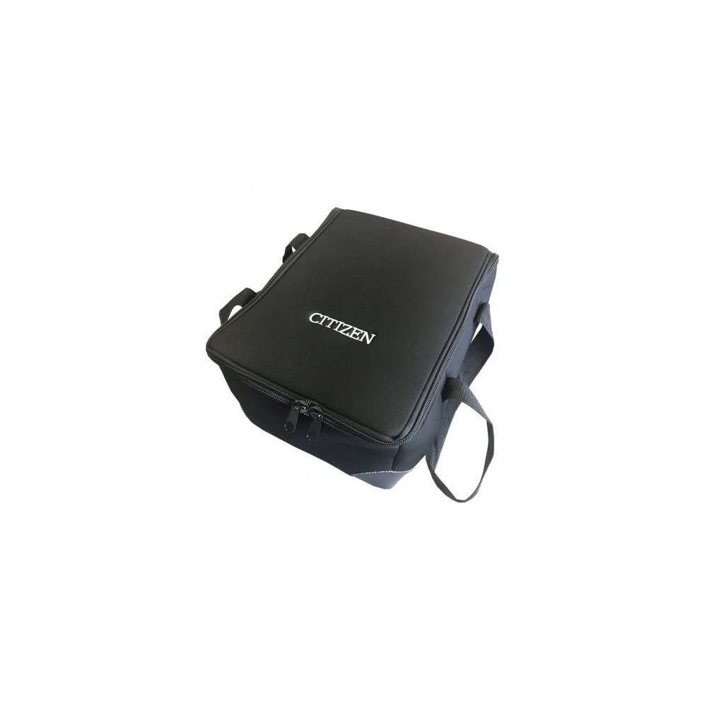 Borsa da trasporto per stampanti Citizen CX-02 & CX-02S