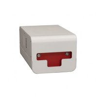 Kassette für Citizen CX-02 Drucker