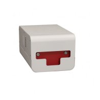 Kassette für Citizen CX-02 Drucker