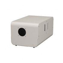 Cassette voor Citizen CX-02-printers