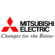 Mitsubishi Electric
